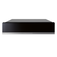 Компактный ящик для хранения CSZ 6800.0