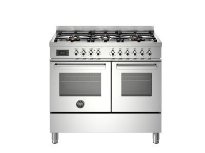 Варочный центр PRO106L2E Варочный центр PRO106L2E