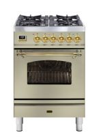 Кухонный блок P06DNE3/AWG