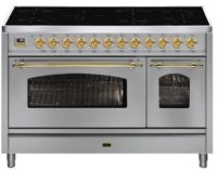 Кухонный блок PI127NE3/SSG