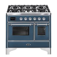 Кухонный блок MD106DNE3/MBC