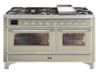 Кухонный блок M15FDNE3/AWC