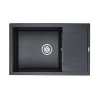 Мойка FLUGEN 60 PM317850-AN Мойка FLUGEN 60 PM317850-AN