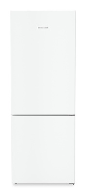 Холодильник с морозильной камерой CNd 7723-20 001 Холодильник с морозильной камерой CNd 7723-20 001