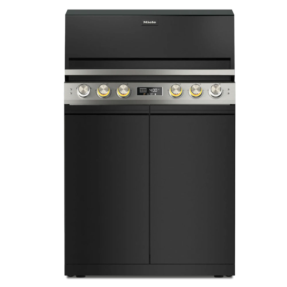 Уличная техника купить в Пензе | LEADER-BT