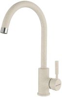 Смеситель Holstein Ho212063-328