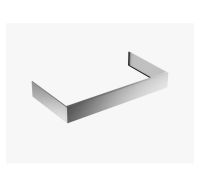 Цоколь для закрытия ножек кухонного блока APZ90/140/VS