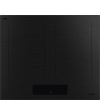 Индукционная варочная панель SIM3644MB