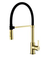 Смеситель Ha214021-G