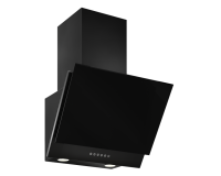 Наклонная вытяжка Рубин S4 50П-700-Э4Д 934368