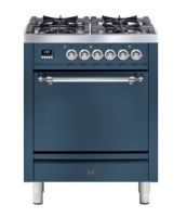 Кухонный блок P07DQNE3/MBC