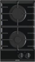 Газовая варочная панель домино GC321B