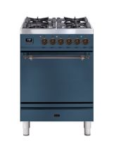 Кухонный блок P06QNE3/MBB