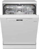 Посудомоечная машина G7223 SC Excellence Посудомоечная машина G7223 SC Excellence