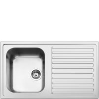 Мойка LLR861-2