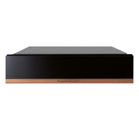 Вакууматор CSV 6800.0