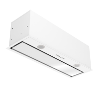 Полновстраиваемая вытяжка КВ Cube 90П-1000-Э4Д 277204