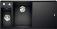 Кухонная мойка Axia III 6 S-F 524669