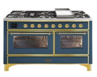 Кухонный блок M15FDNE3/MBG