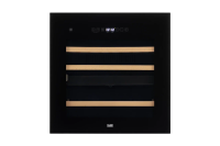 Встраиваемый винный шкаф WCI6DS