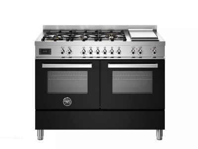 Варочный центр PRO126G2E Варочный центр PRO126G2E