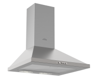 Купольная вытяжка Оптима 50Н-400-К3Л 894762