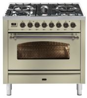 Кухонный блок P09PDNE3/AWB Кухонный блок P09PDNE3/AWB