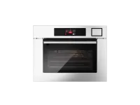 Духовой шкаф 645SHSW1 Духовой шкаф 645SHSW1
