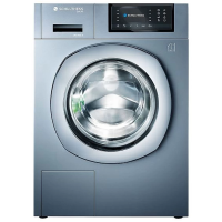 Стиральная машина Anthracite Spirit 540 7615.2CU Стиральная машина Anthracite Spirit 540 7615.2CU