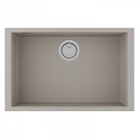 Мойка NEO CLASSIC 69 ACRYSTONE PM966944-AR