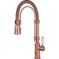 Смеситель MIDR7RA-2