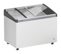 Морозильный ларь для мороженого EFI 2803-40 G79