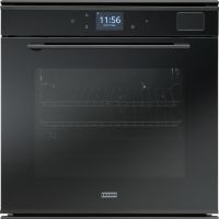 Духовой шкаф FMY 99 HS BK