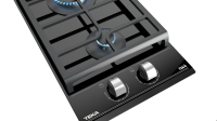 Варочная панель GZC 32300 XBN BLACK