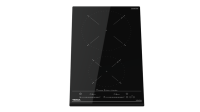 Варочная панель IZC 32310 MSP DirectSense Domino BLACK