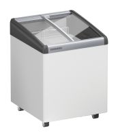 Морозильный ларь для мороженого EFI 1403-20 G79