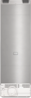 Холодильник K4776 ED edt/cs