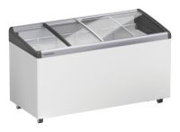 Морозильный ларь для мороженого EFI 4403-40 G7