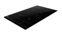 Варочная панель TZC 32000 TTC BLACK