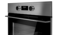 Духовой шкаф HSB 645 SS