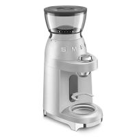 Кофемолка CGF02SSEU