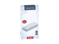 Фильтр SF-AP50