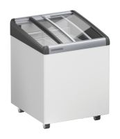 Морозильный ларь для мороженого EFI 1403-20 G79