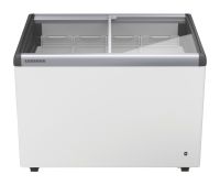 Морозильный ларь для мороженого EFI 2803-40 G79