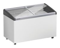Морозильный ларь для мороженого EFI 3503-40 G79
