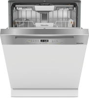 Посудомоечная машина G5415 SCi XXL Active Plus