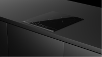 Варочная панель IZC 42400 MSP DirectSense Domino BLACK