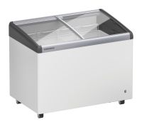 Морозильный ларь для мороженого EFI 2803-40 G79