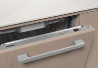 Посудомоечная машина G5368 SCVi XXL Active Plus E