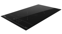 Варочная панель IBC 32000 TTC BLACK